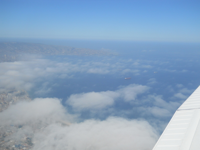 Foto: Viña - Viña (Los Lagos), Chile