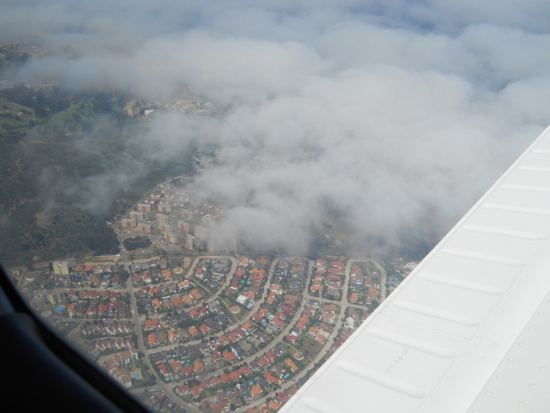 Foto: Viña - Viña (Los Lagos), Chile