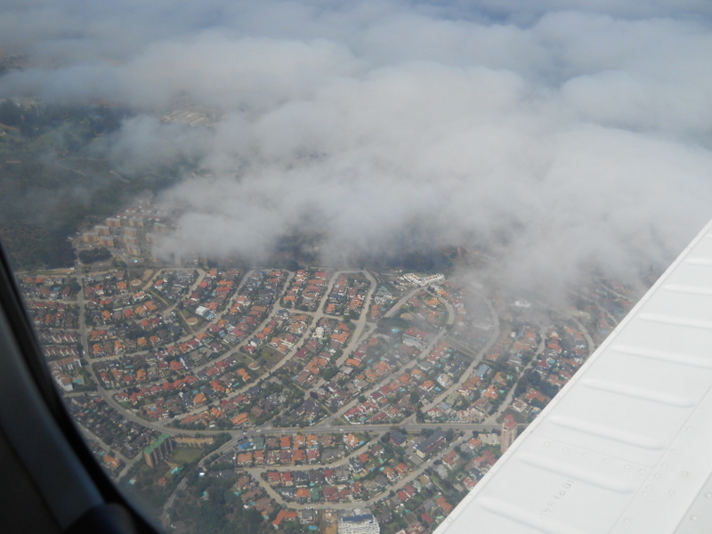 Foto: Viña - Viña (Valparaíso), Chile