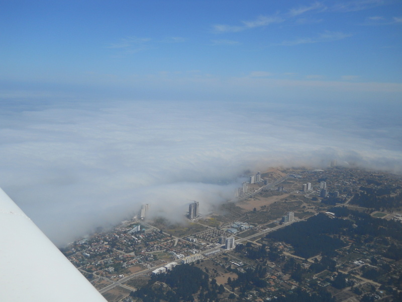 Foto: Viña - Viña (Valparaíso), Chile
