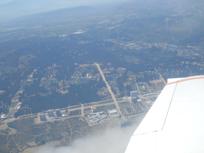 Foto: Viña - Viña (Los Lagos), Chile