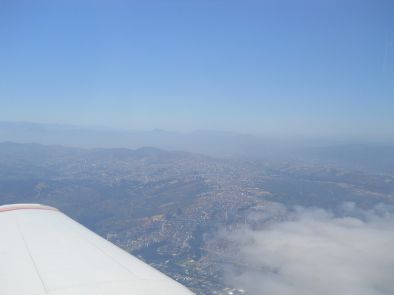 Foto: Viña - Viña (Valparaíso), Chile