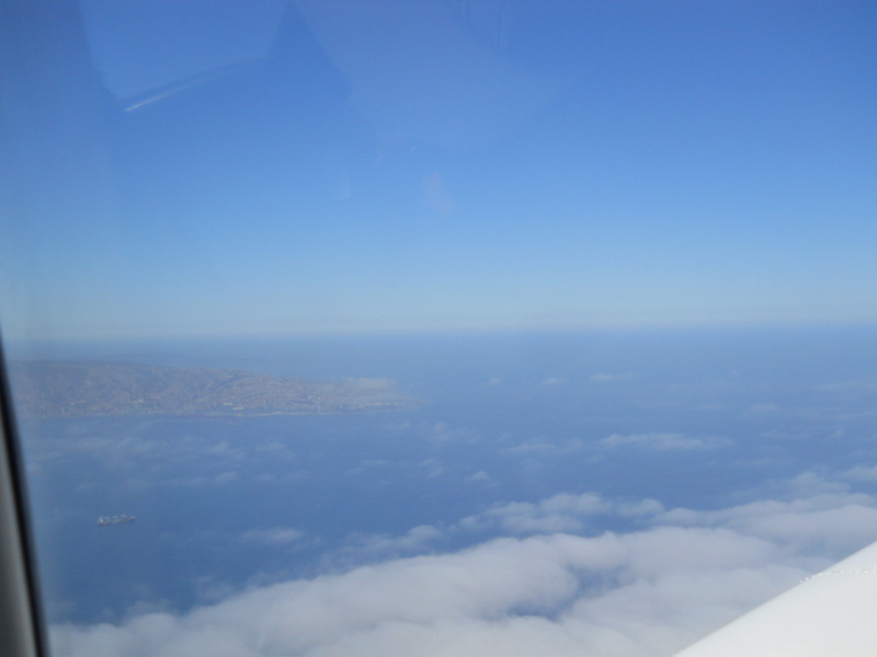 Foto: Viña - Viña (Valparaíso), Chile