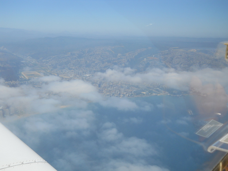 Foto: Viña - Viña (Valparaíso), Chile