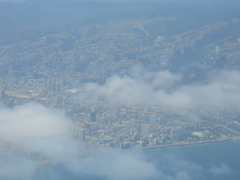 Foto: Viña - Viña (Los Lagos), Chile