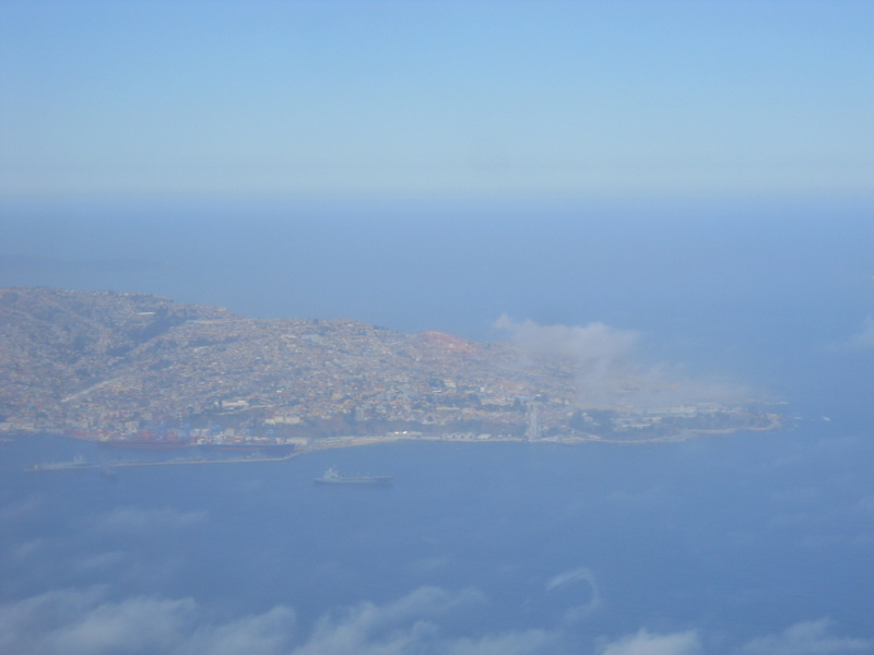 Foto: Viña - Viña (Los Lagos), Chile