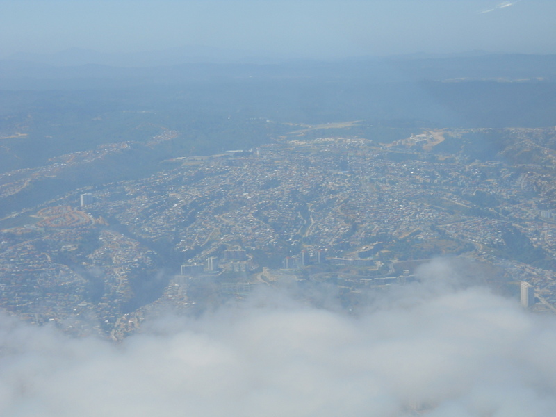 Foto: Viña - Viña (Valparaíso), Chile