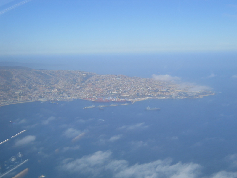 Foto: Viña - Viña (Valparaíso), Chile