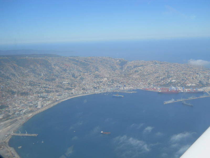 Foto: Viña - Viña (Los Lagos), Chile