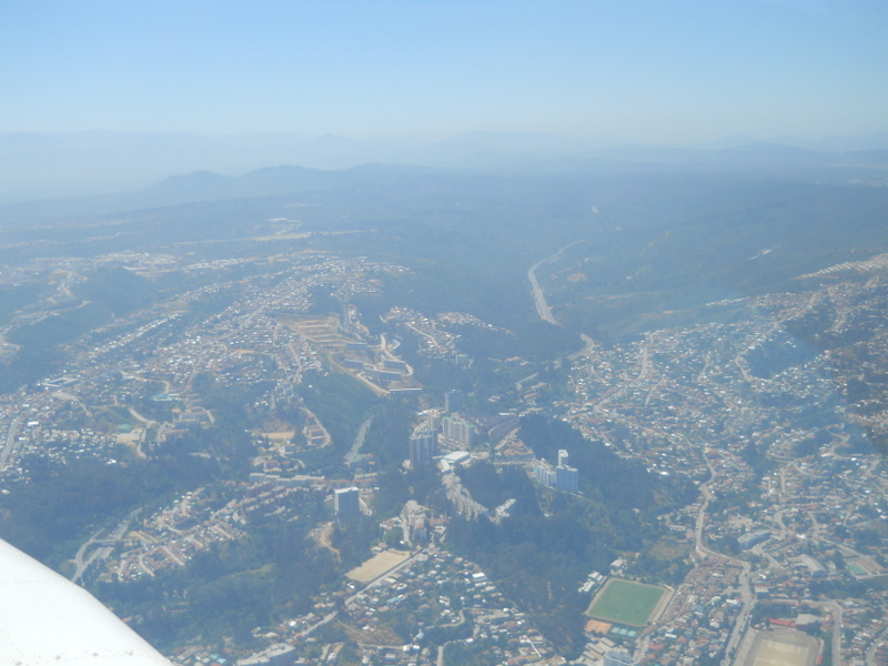Foto: Viña - Viña (Valparaíso), Chile