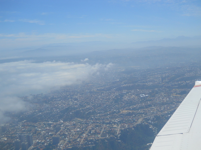 Foto: Viña - Viña (Valparaíso), Chile