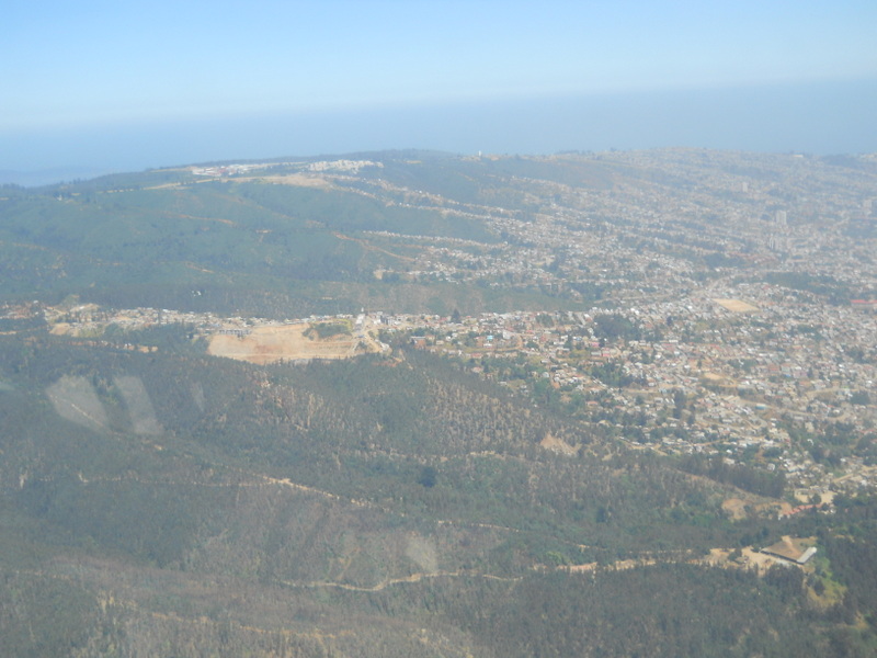 Foto: Viña - Viña (Valparaíso), Chile
