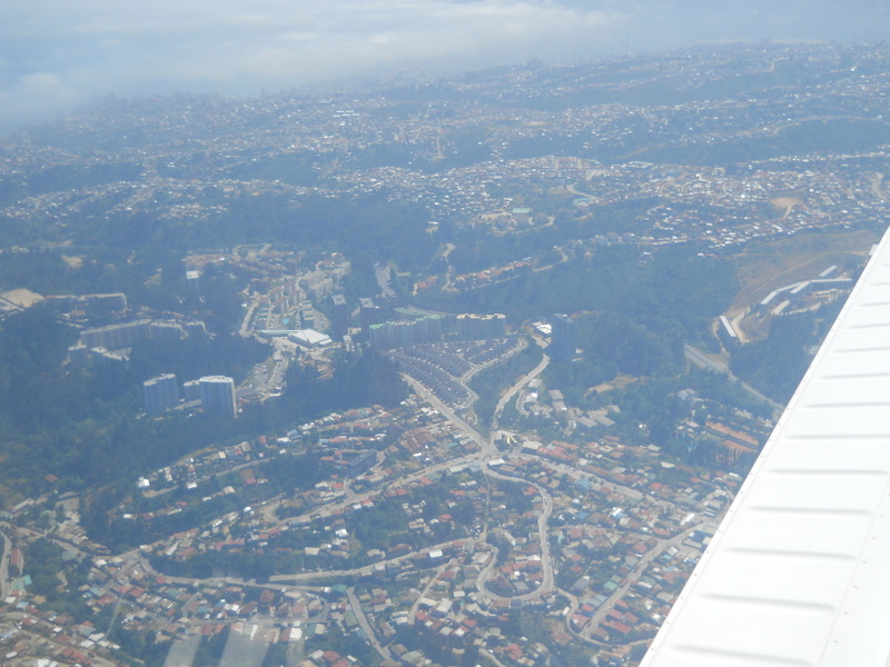 Foto: Viña - Viña (Valparaíso), Chile