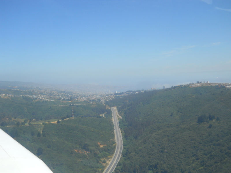 Foto: Viña - Viña (Valparaíso), Chile