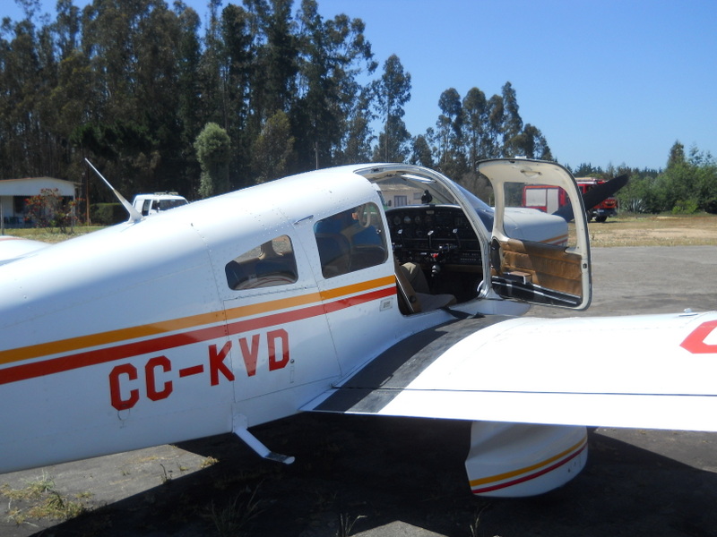Foto: Viña - Viña (Valparaíso), Chile