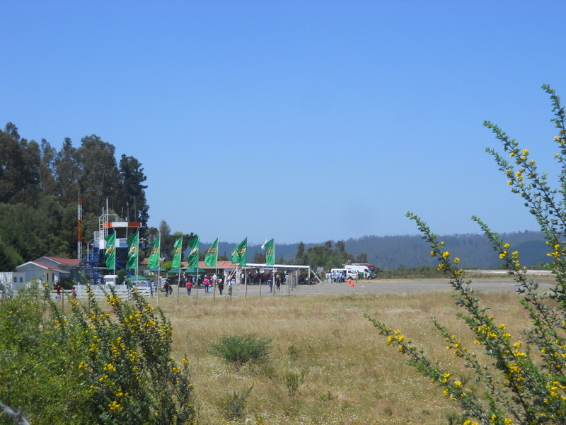 Foto: Viña - Viña (Valparaíso), Chile