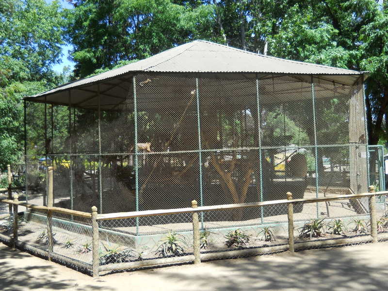 Foto: Quilpue - Quilpue (Valparaíso), Chile