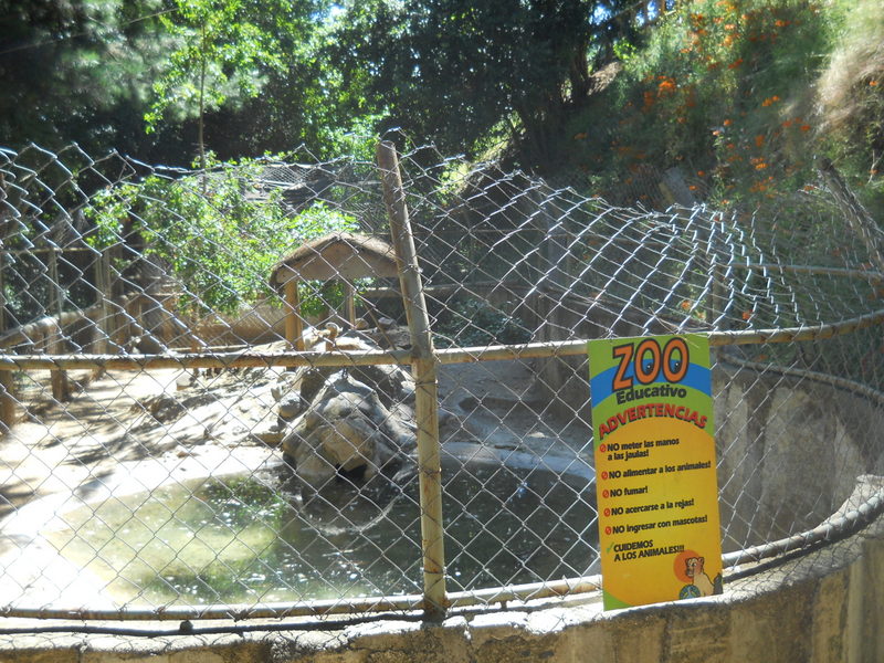 Foto: Quilpue - Quilpue (Valparaíso), Chile