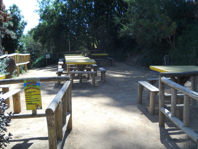 Foto: Quilpue - Quilpue (Valparaíso), Chile