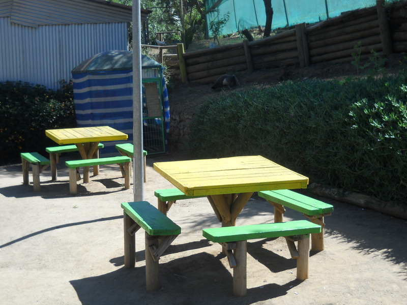 Foto: Quilpue - Quilpue (Valparaíso), Chile