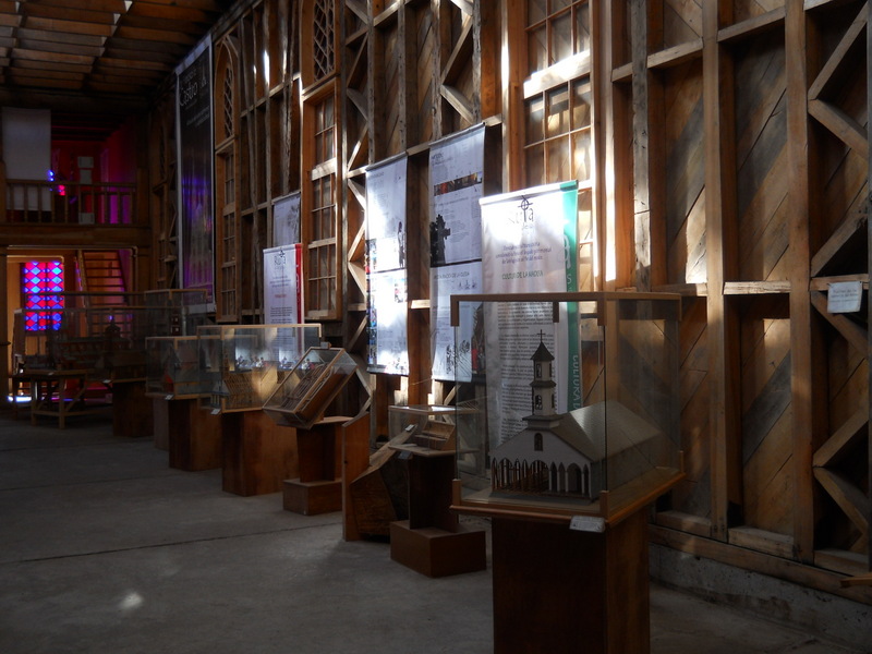 Foto: Ancud - Ancud (Los Lagos), Chile