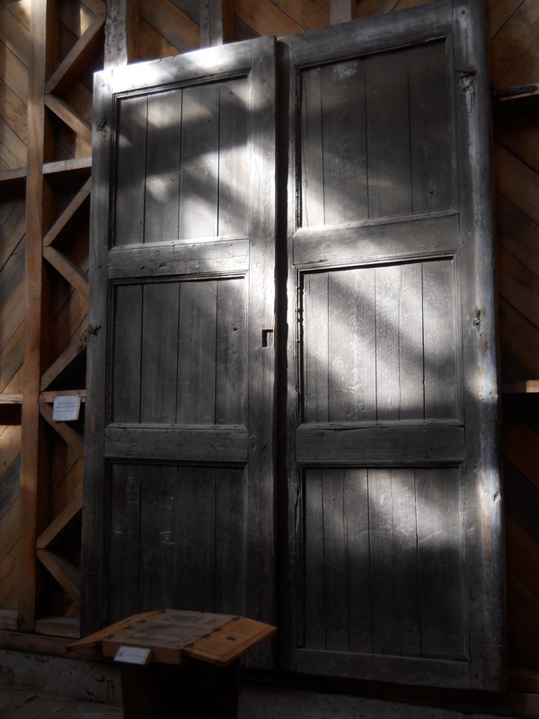 Foto: Ancud - Ancud (Los Lagos), Chile