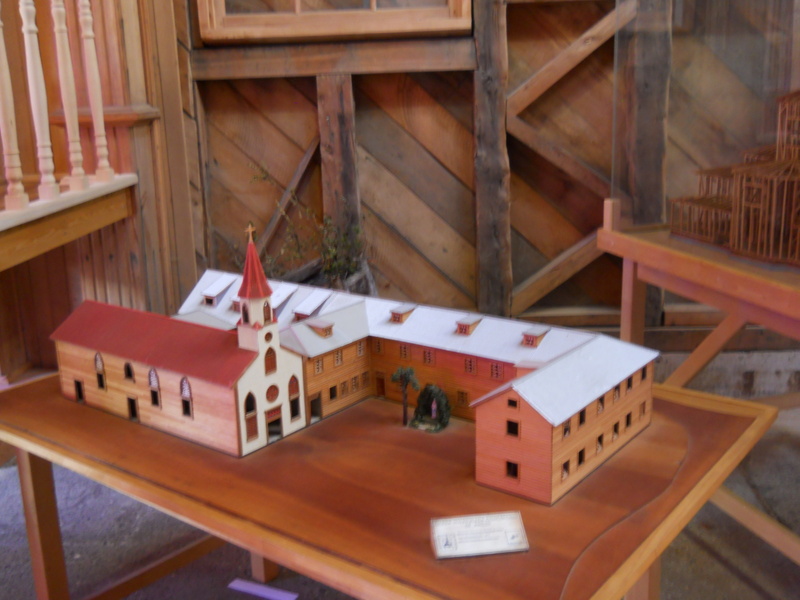 Foto: Ancud - Ancud (Los Lagos), Chile