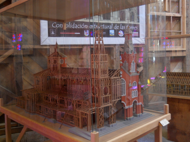 Foto: Ancud - Ancud (Los Lagos), Chile