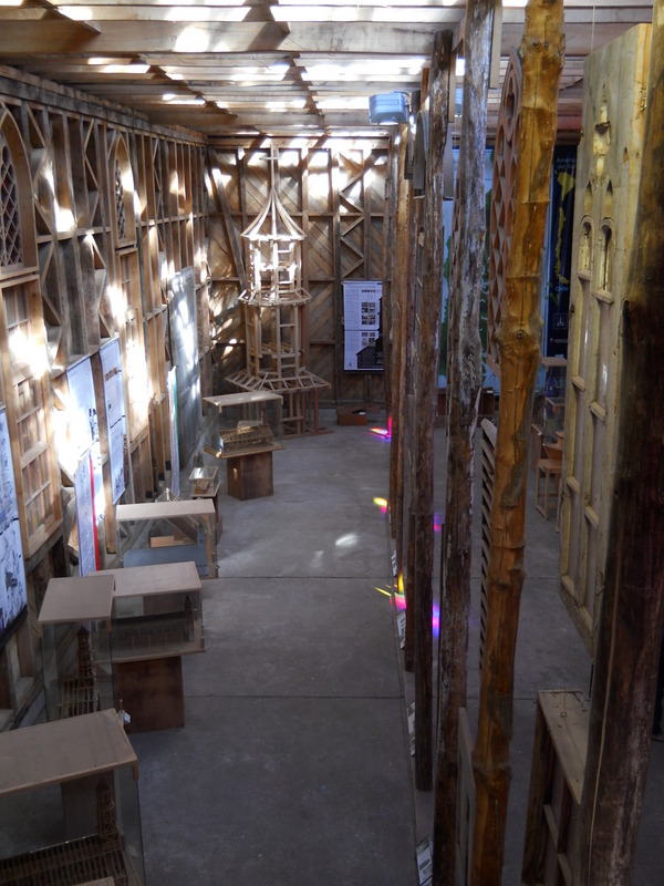 Foto: Ancud - Ancud (Los Lagos), Chile