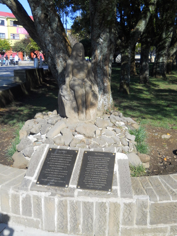 Foto: Ancud - Ancud (Los Lagos), Chile