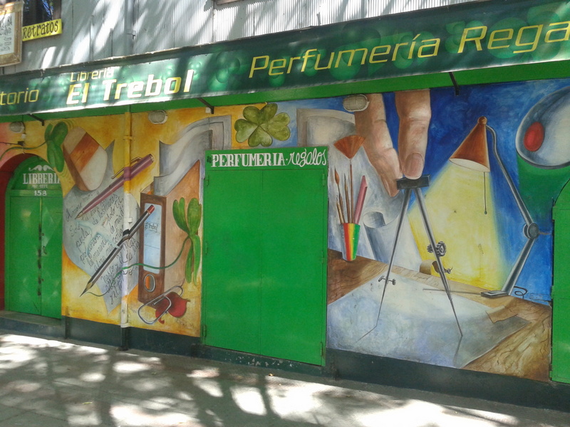 Foto: Limache - Limache (Valparaíso), Chile