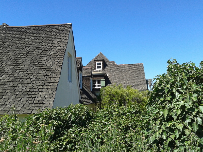 Foto: Limache - Limache (Valparaíso), Chile