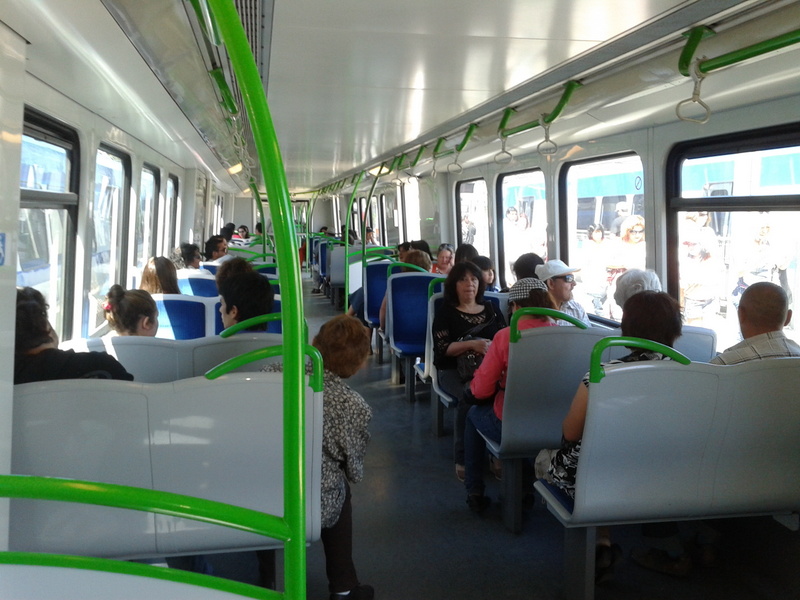 Foto: Limache - Limache (Valparaíso), Chile