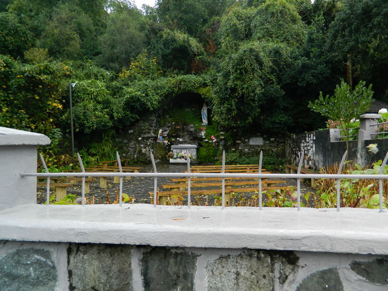 Foto: Pucon - Pucon (Araucanía), Chile