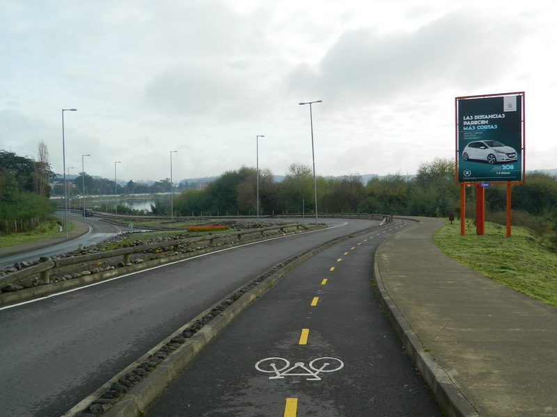 Foto: Villarrica - Villarrica (Araucanía), Chile