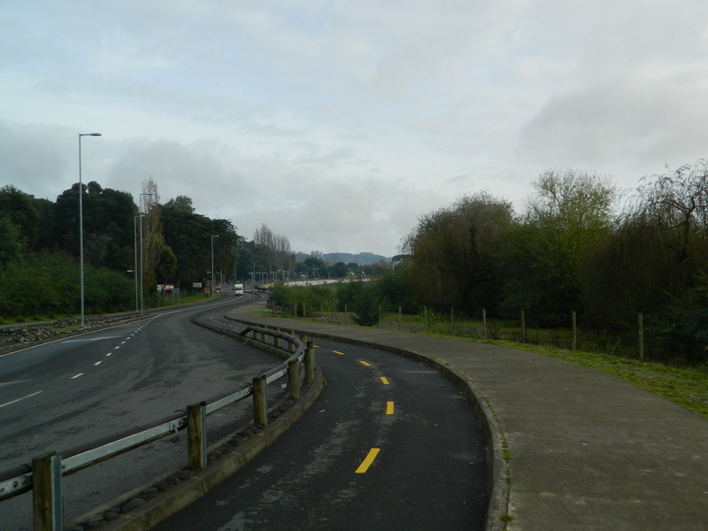 Foto: Villarrica - Villarrica (Araucanía), Chile