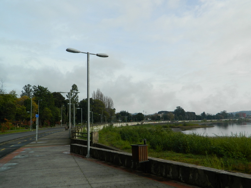 Foto: Villarrica - Villarrica (Araucanía), Chile