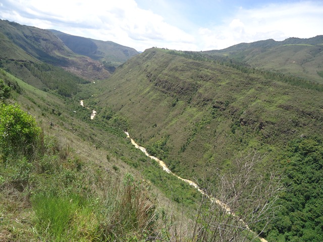 Foto de Mogotes (Santander), Colombia