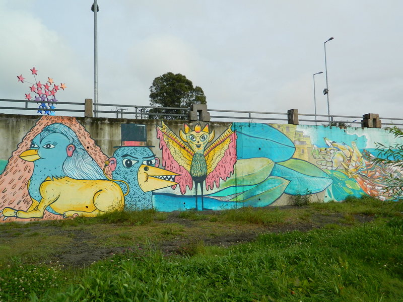 Foto: Villarrica - Villarrica (Araucanía), Chile