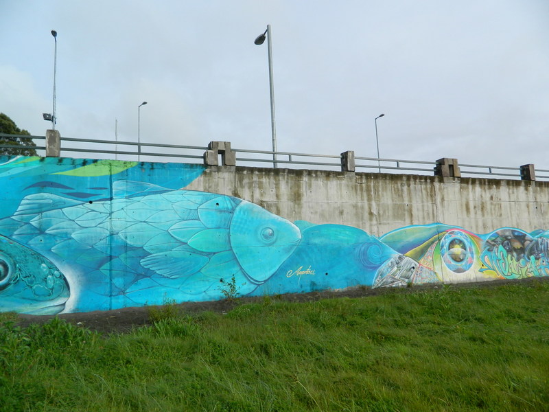 Foto: Villarrica - Villarrica (Araucanía), Chile