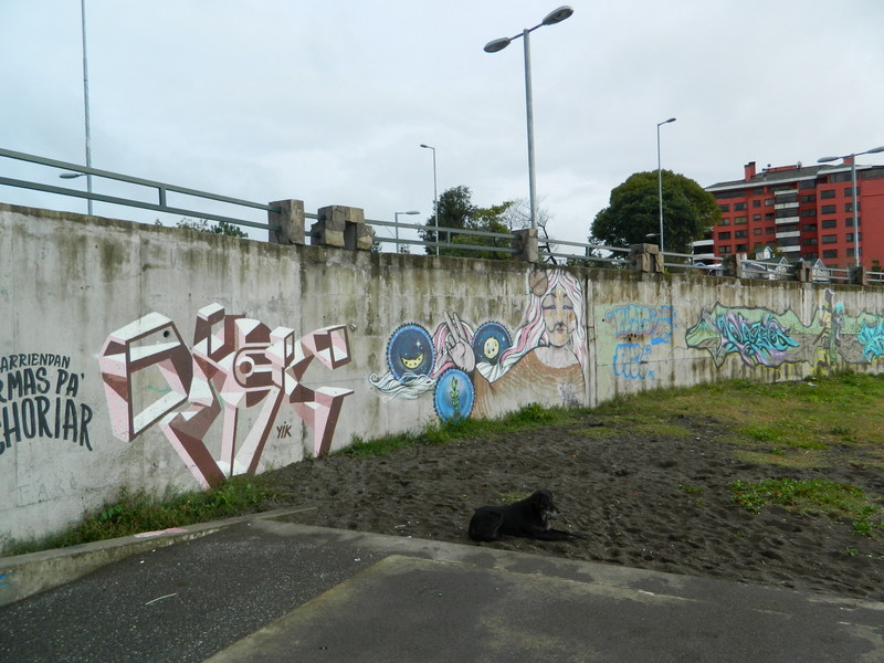 Foto: villarrica - Villarrica (Araucanía), Chile