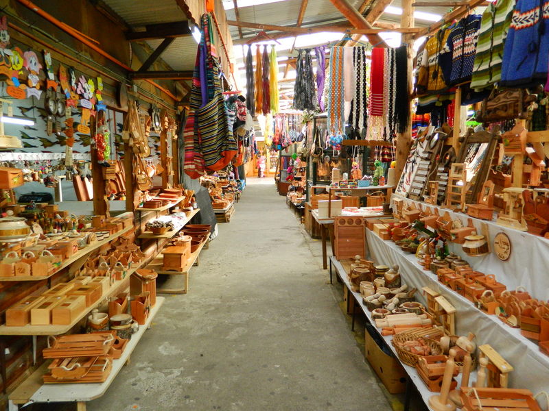 Foto: Villarrica - Villarrica (Araucanía), Chile