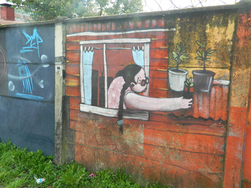 Foto: Villarrica - Villarrica (Araucanía), Chile