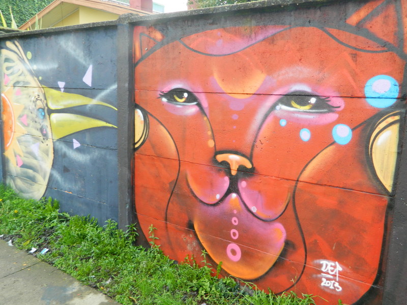 Foto: Villarrica - Villarrica (Araucanía), Chile