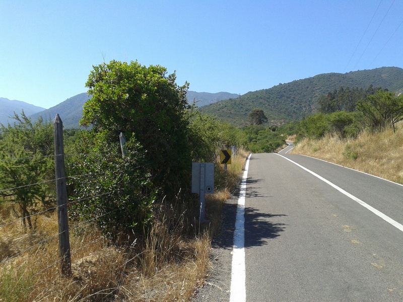 Foto: Quilpue - Quilpue (Valparaíso), Chile