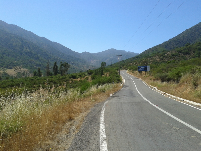 Foto: Quilpue - Quilpue (Valparaíso), Chile