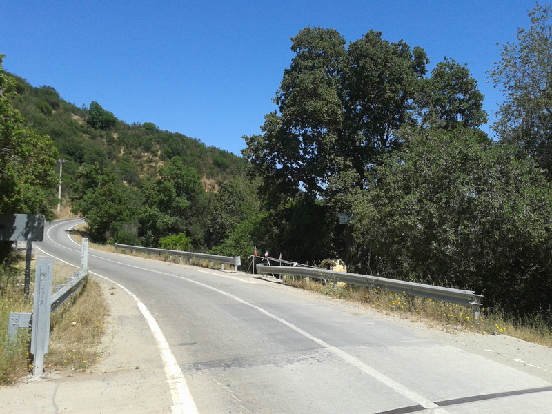 Foto: Quilpue - Quilpue (Valparaíso), Chile