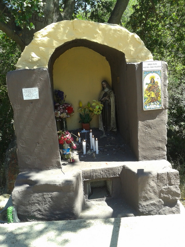 Foto: Quilpue - Quilpue (Valparaíso), Chile