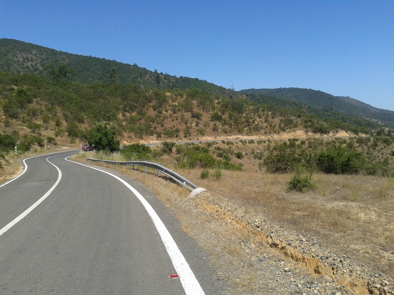 Foto: Quilpue - Quilpue (Valparaíso), Chile