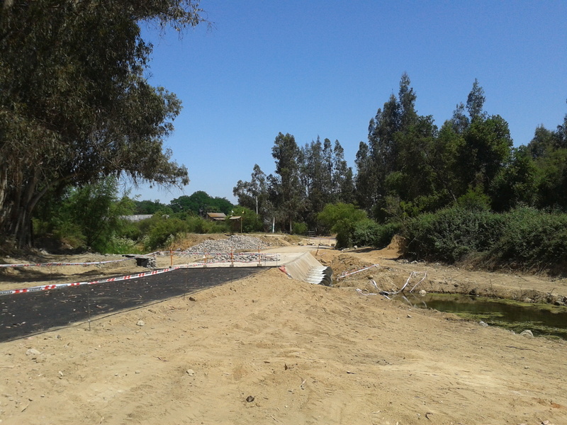 Foto: Quilpue - Quilpue (Valparaíso), Chile